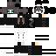 Texture for idd
