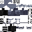 Texture for ав