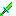 Texture for iron_sword