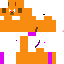 Texture for köpekçik