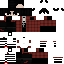 Texture for emo