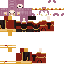 Texture for e