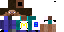 Texture for Bui
