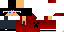 Texture for Smelch