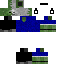 Texture for Gi0Epic