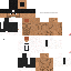 Texture for booba