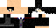 Texture for pedro