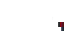 Texture for Invisible