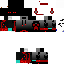 Texture for MarkMindCrafter
