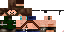 Texture for Dynamik3