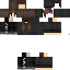 Texture for вс