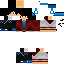 Texture for f\df