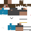 Texture for sss