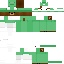 Texture for AstroDev