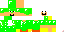 Texture for zeddriq