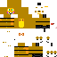 Texture for Toy springzoid