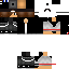Texture for mine you beetch