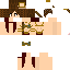 Texture for Slave