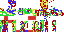 Texture for BestSkinEEEEEVER