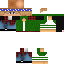 Texture for DERPY08