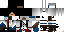 Texture for RaphaAC