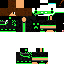 Texture for MrDinamit31