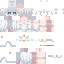 Texture for MAJI CAHAYA