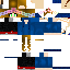 Texture for Haru_nope