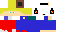 Texture for WiLEY