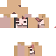 Texture for cat pop