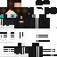 Texture for Thumbnail