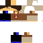 Texture for й3