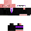 Texture for pigcrista;