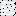 Texture for white_wool.json