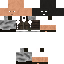 Texture for insurgency