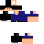 Texture for peter