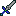 Texture for Master