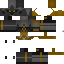 Texture for Zapslam Alex