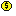 Texture for magma_cream