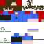 Texture for wqqwe