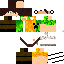 Texture for rrr