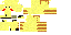 Texture for Arthur VEP