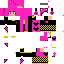 Texture for noobaki