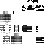 Texture for No Leather