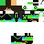 Texture for steve