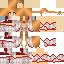 Texture for FFF