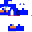 Texture for DARK AMINEAR