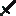 Texture for evvvvvvv