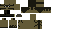 Texture for vvc