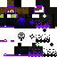Texture for psyco v2